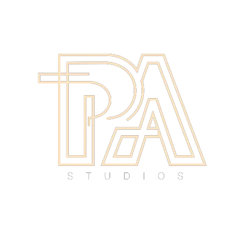Primora, PA, PRIMORA automation