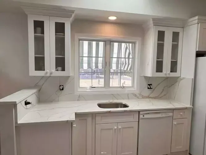 Home Remodeling Services in Staten Island