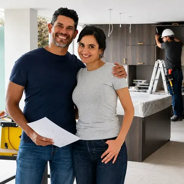 Home Renovation Staten Island