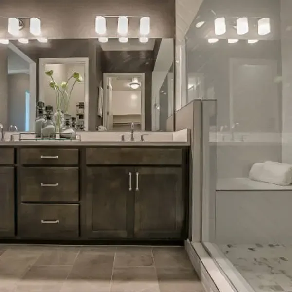 Bathroom Remodeling Staten Island