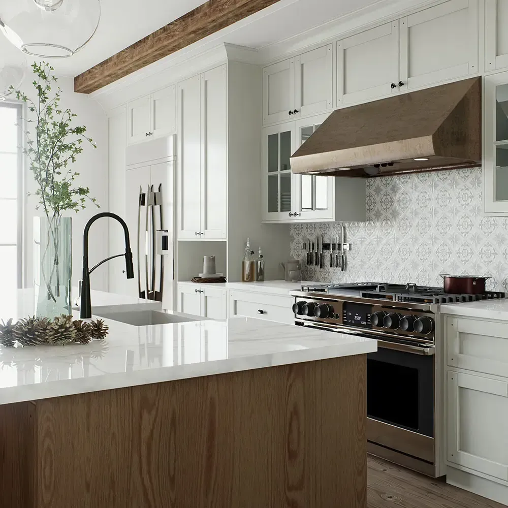 Home Remodeling Contractor in Staten Island