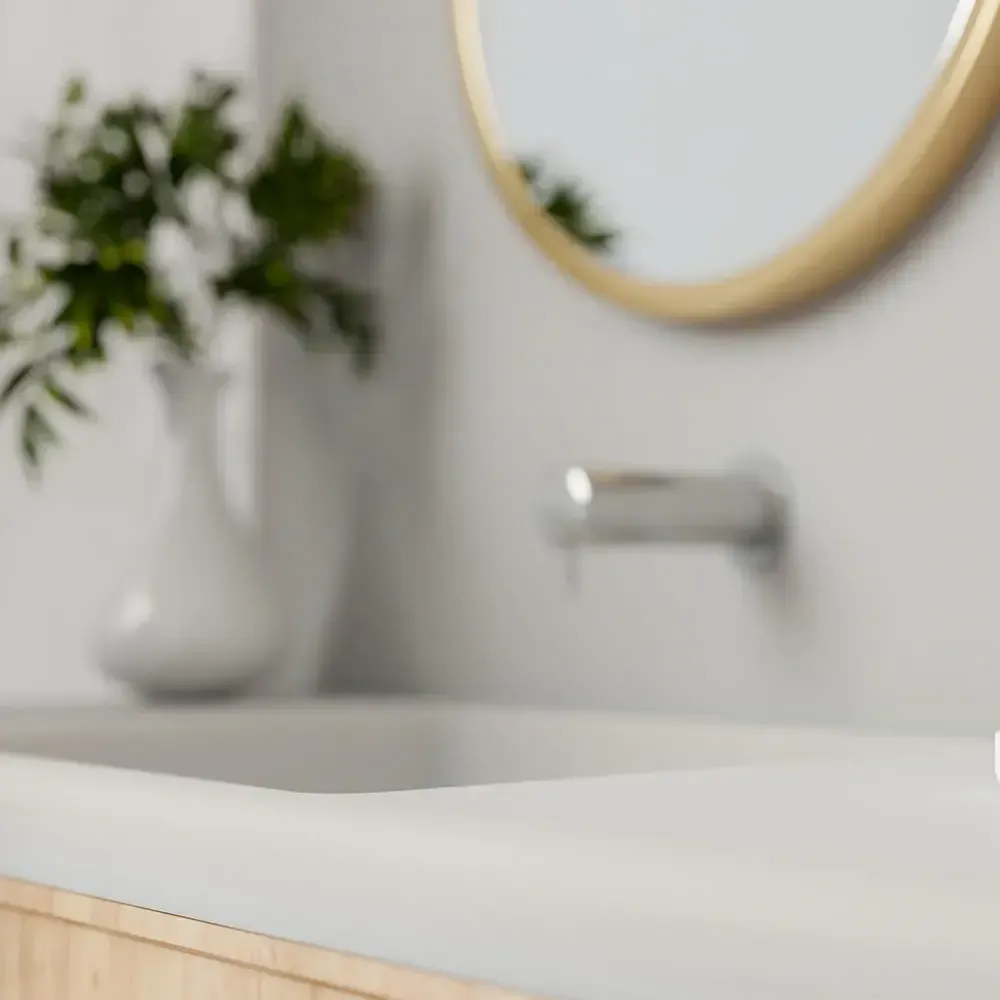 Home Remodeling Contractor in Staten Island