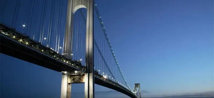 Home Remodeling Contractor in Staten Island