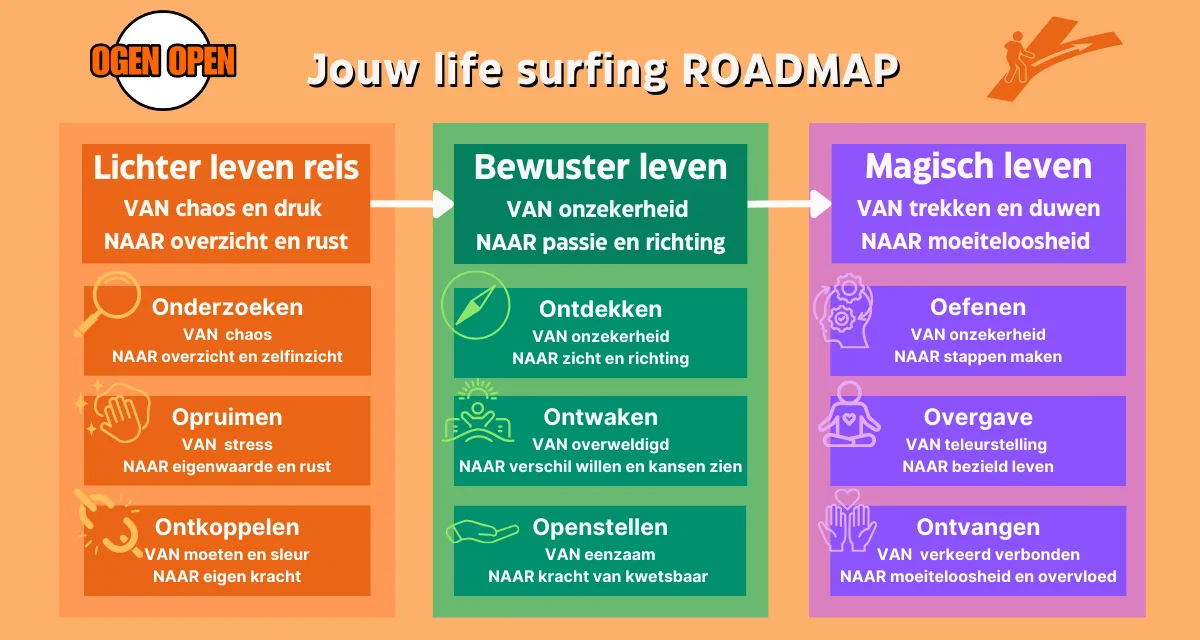 roadmap