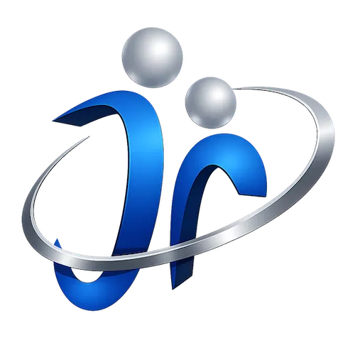 Joe Ramsay and Associates