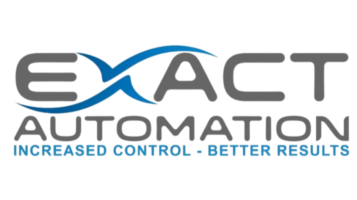 Exact Logo