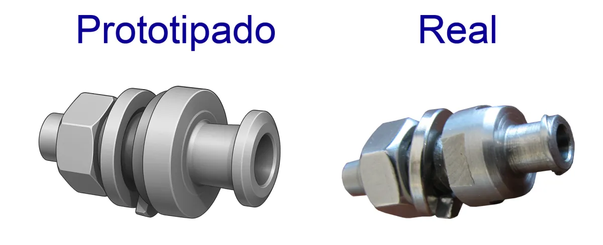 Analizadores de ozono de alta precisión BMT e INUSA conectados en serie para la calibración de equipos en nuestro laboratorio.