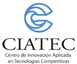 Logo CIATEC