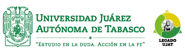 logo universidad juarez autonoma de tabasco