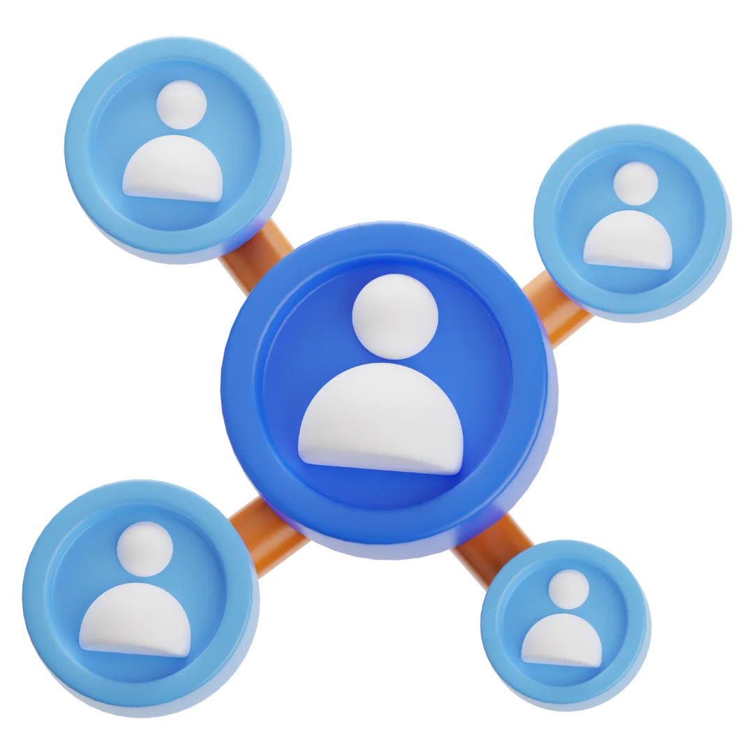 Logo de Marca Guanajuato, un distintivo de calidad y origen.