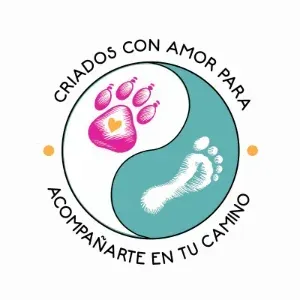 Criadero Canino SM2 Estado de México México