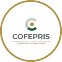 Logo ISCO3 para generadores de ozono medicinales