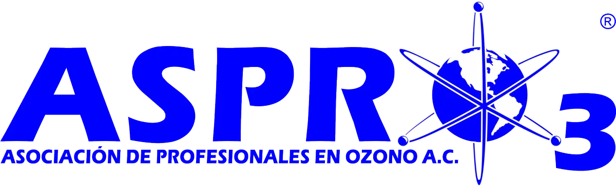 Asociación de Profesionales en Ozono