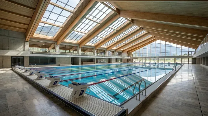 Imagen de Dinámica del Potencial Redox: Mantenimiento a >780 mV