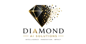 Diamond AI Solutions