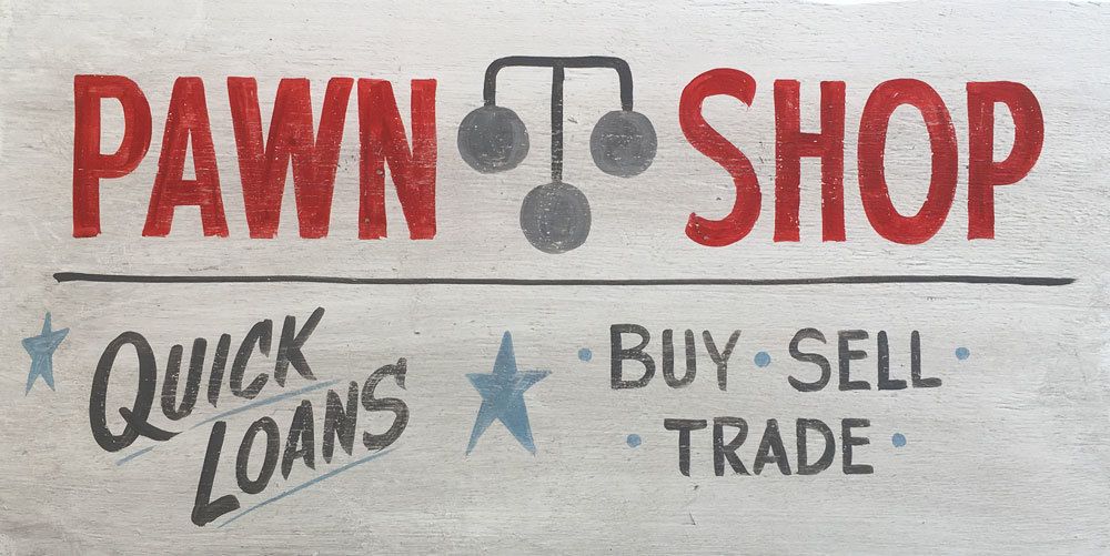 assorted-color accessory lot