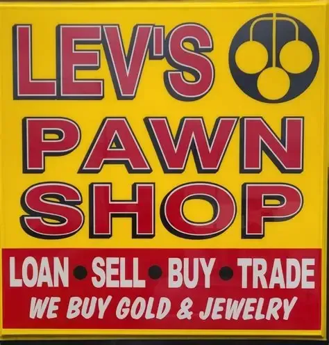 a wooden table topped with lots of different items