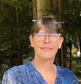 Cherie Clements