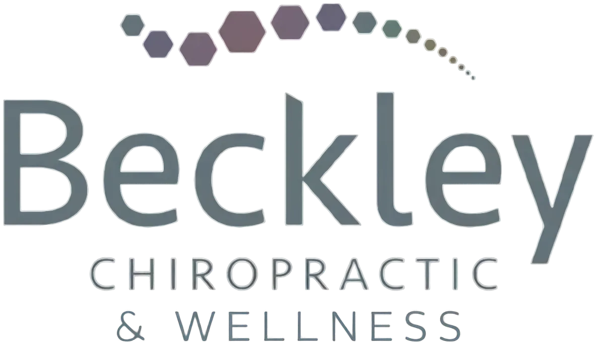 Beckley Chiropractic & Wellness is a Gold Sponsor of Topeka Restaurant Month.