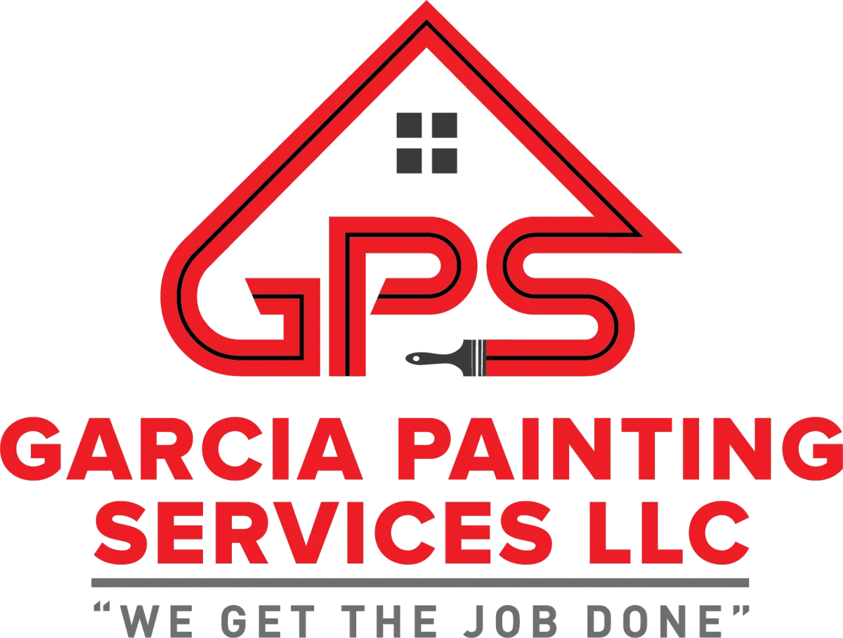 Garcia Painting Services LLC is a Bronze Sponsor of Topeka Restaurant Month.