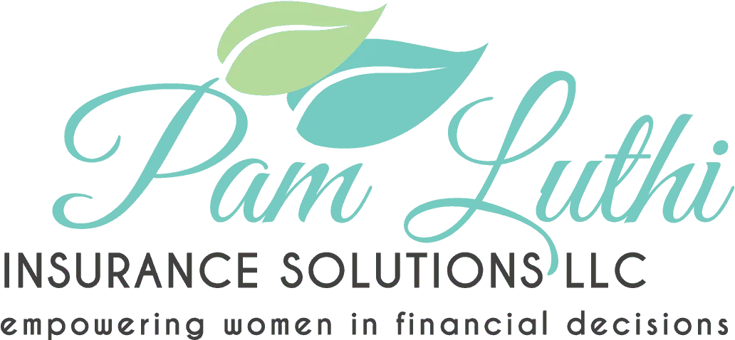 Pam Luthi Insurance Solutions LLC is a Silver Sponsor of Topeka Restaurant Month.