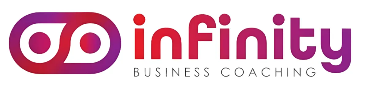 Infinity Business Coaching