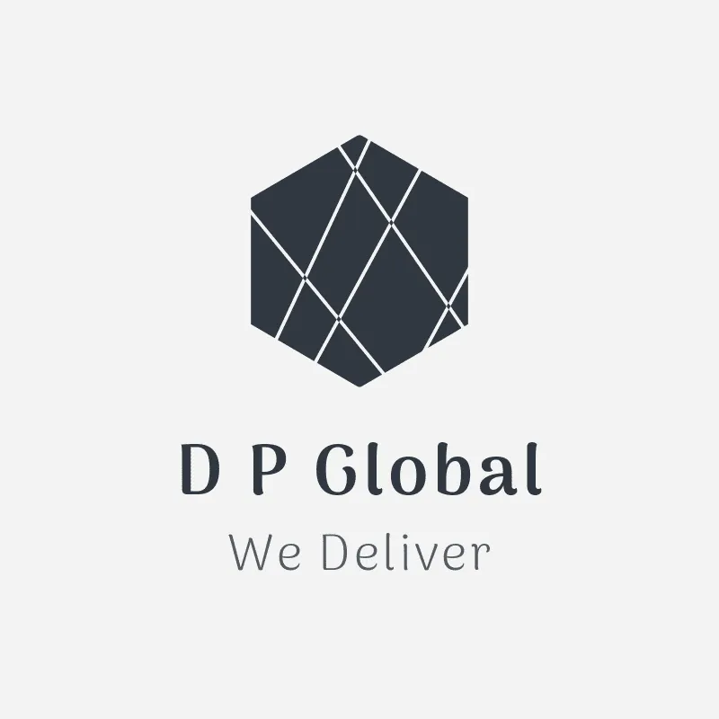 D & P Global-Tech