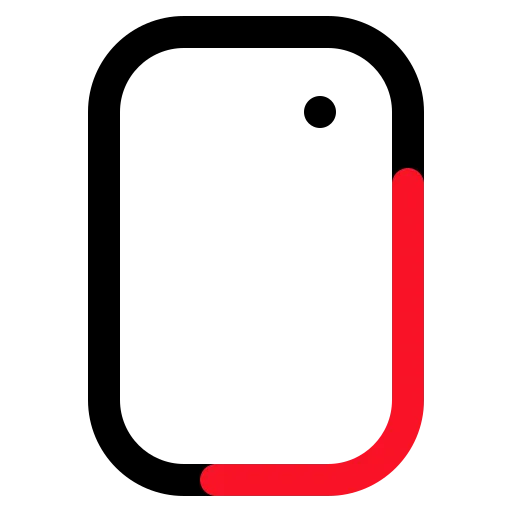 image of a phone icon