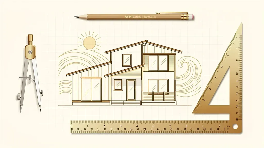 full-service buyer’s agent Wollongong