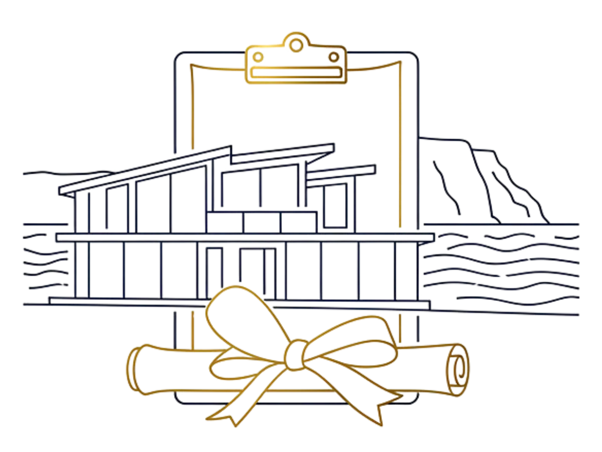 Personalised end-to-end full service buyers agent in Wollongong and the Illawarra.