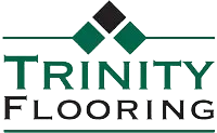 Trinity Flooring Inc. Logo