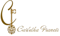 Carletha Realty Logo