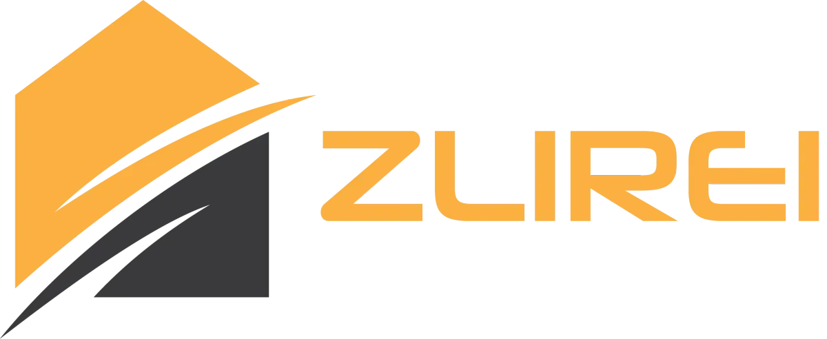 zlirei  Logo