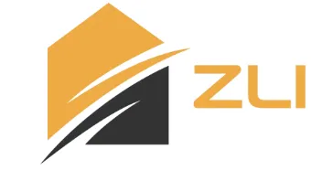 zlirei  Logo