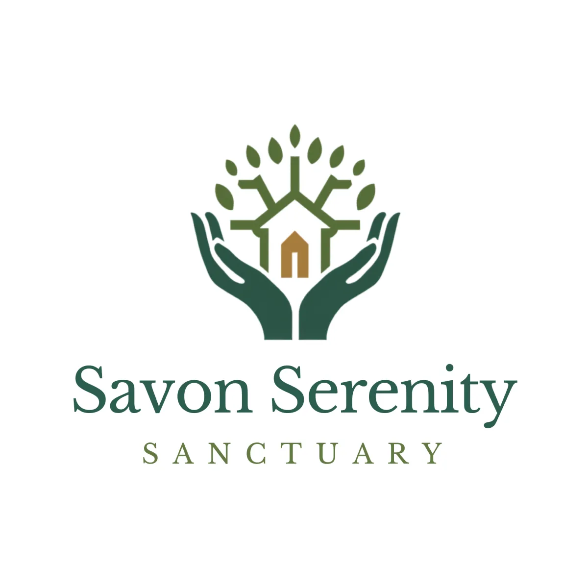 Brand Logo