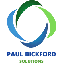 Paul Bickford Solutions