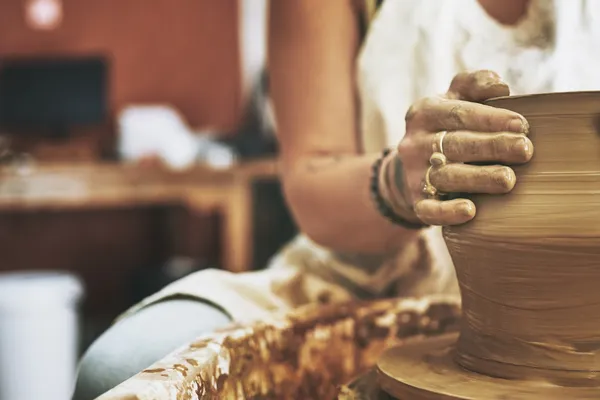 Finding Your Life Purpose