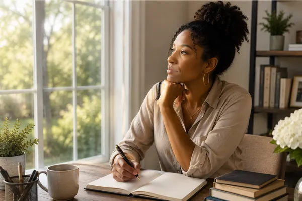 New Ideas for Discovering Your Life’s Purpose