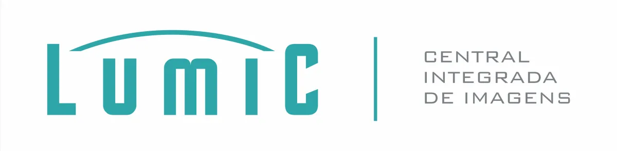 Logo Lumic