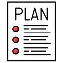 commercial Waste Management Plan york region