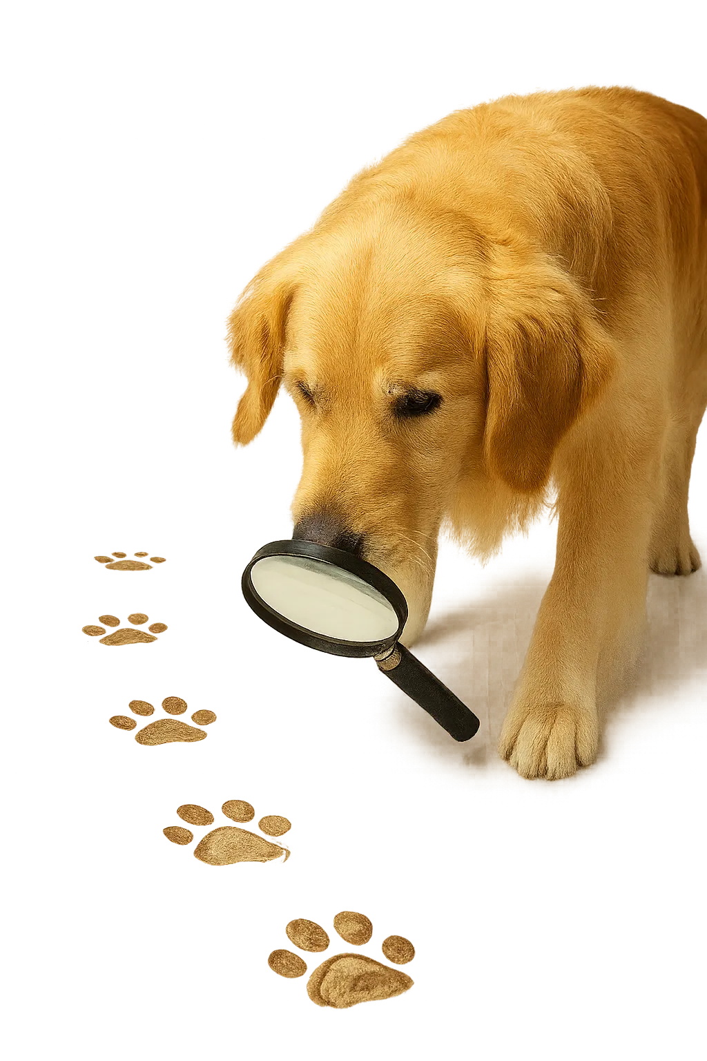 Puppy City La Ceiba | Encuentranos en Colonia el Sauce