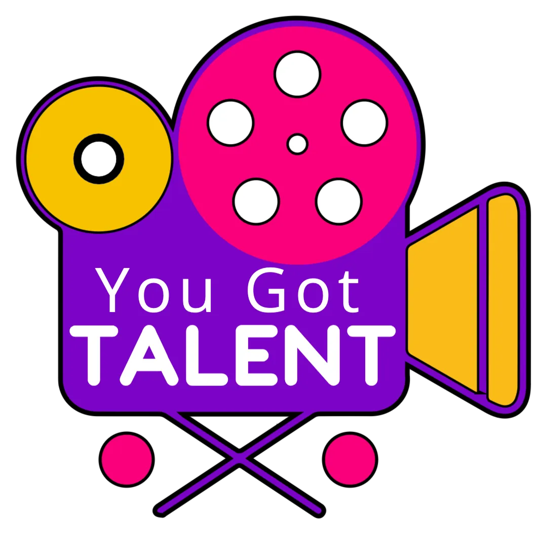 Brand Logo