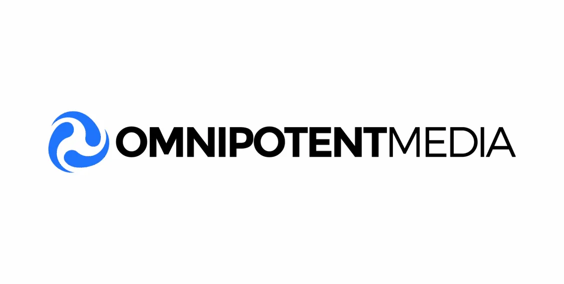brand-experience