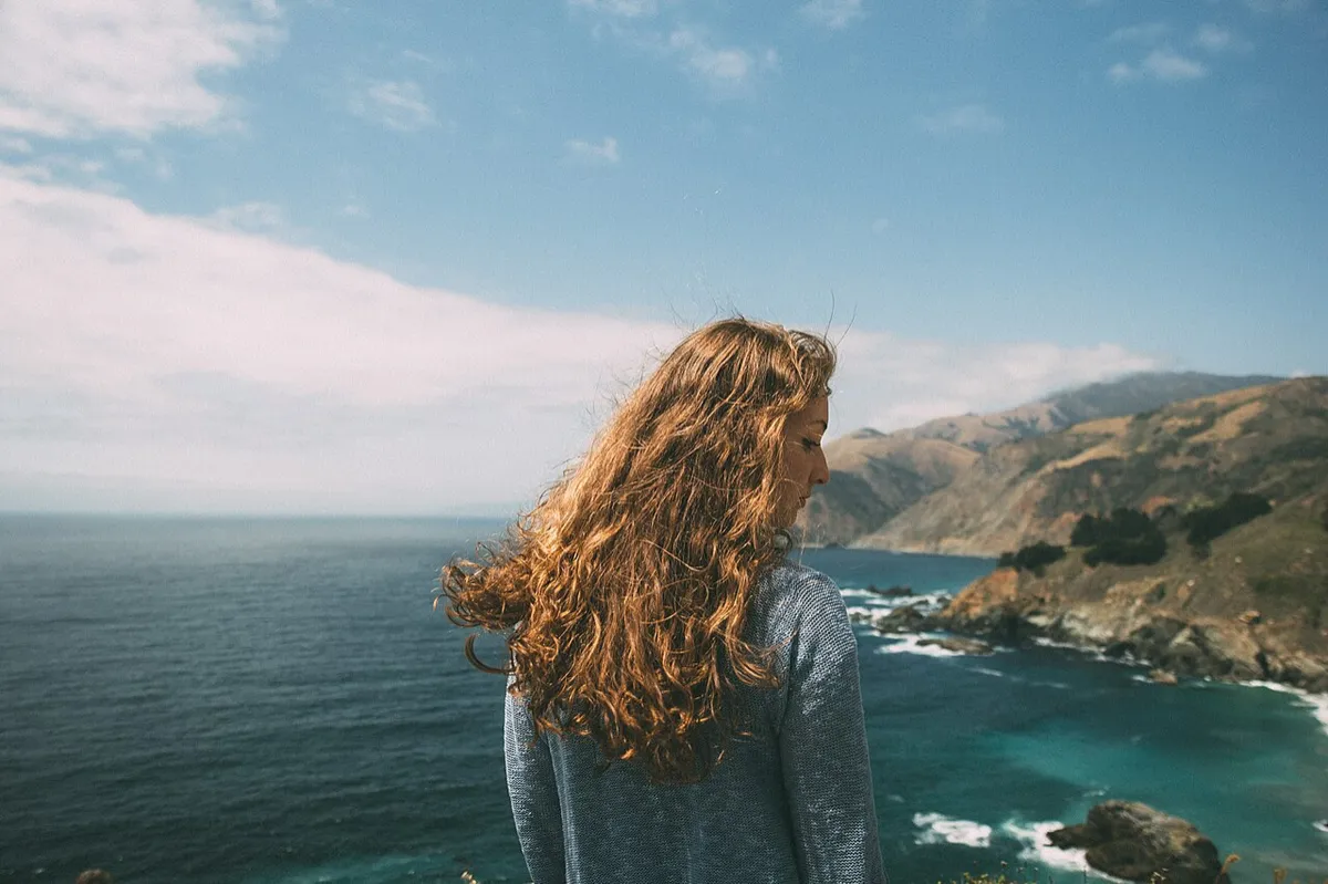 How Astrocartography Can Shift Your Mindset When You Move