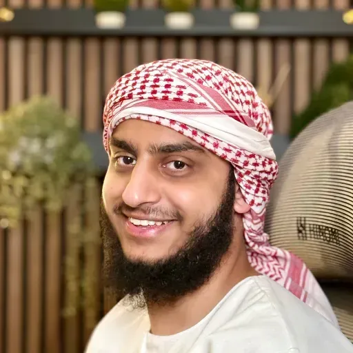 Team member at Ruqya Treatment UK, expert in Qur’anic healing and spiritual care.