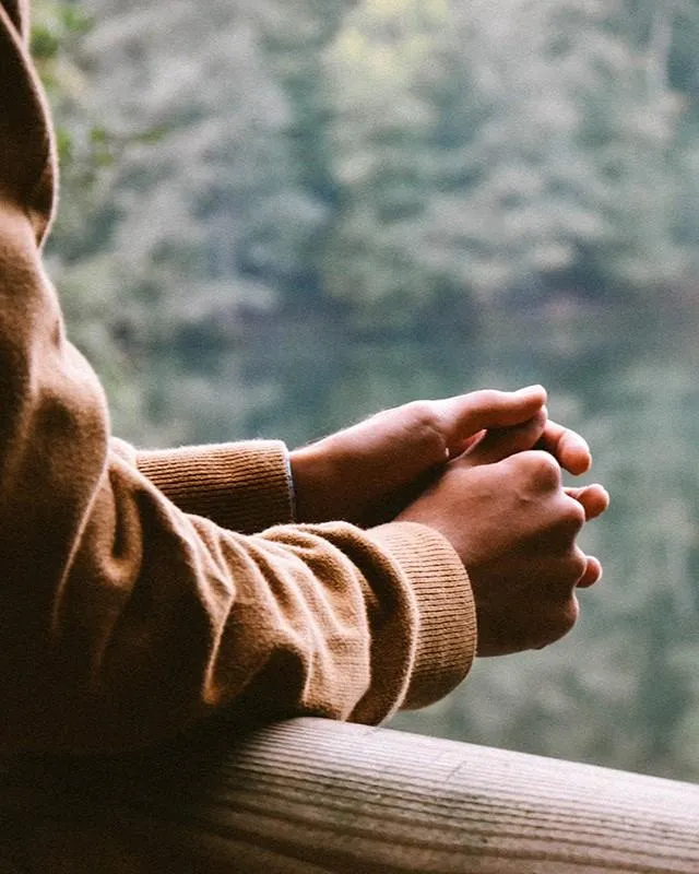 Unlocking Your Spiritual Potential