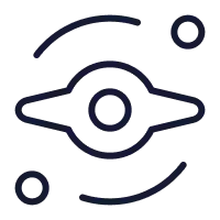 Ruqyah In-Clinic 1-1 Appointments