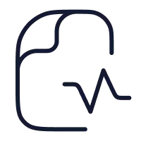 Ruqyah In-Clinic 1-1 Appointments