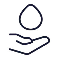 Ruqyah In-Clinic 1-1 Appointments