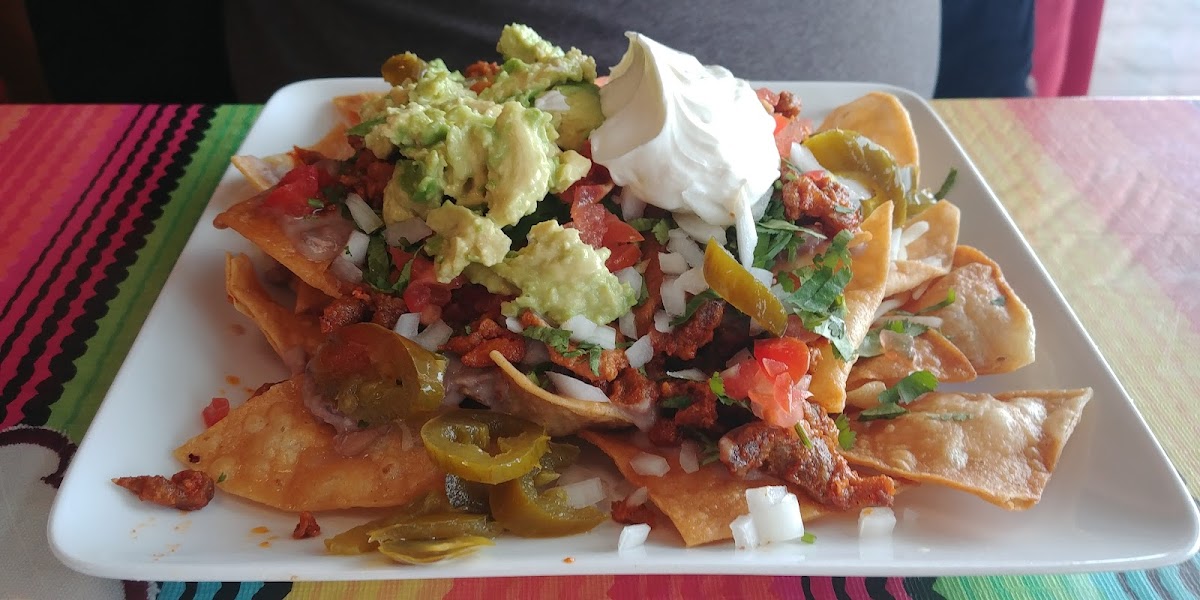 Savory main dish highlighting slow-simmered flavors